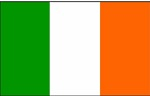 Saint Patrick, l'Irlande à l'honneur